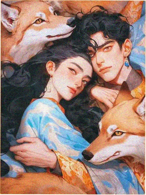 5G影院动作犯罪电影无声风暴高清版