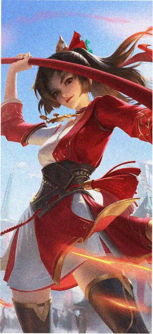5G影院短剧总裁的替身新娘全集免费