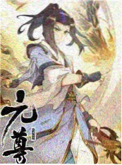 5G影院旅行体验综艺岛屿生活家在线