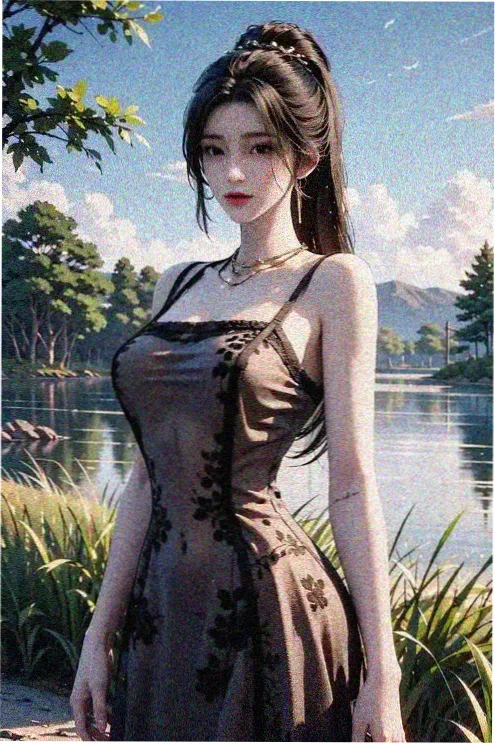 5G影院奇幻治愈剧山海邮局高清在线播放